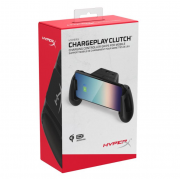 Wholesale HyperX ChargePlay Clutch Wireless Charging Controller Grips 