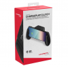 HyperX ChargePlay Clutch Wireless Charging Controller Grips 
