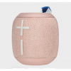 Ultimate Ears WonderBoom 2 (Just Peach)