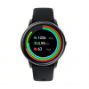 Xiaomi Imilab KW66 Samrtwatch (Global) (Black)