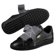 Wholesale PUMA BASKET HEART WN
