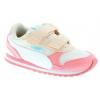 PUMA ST RUNNER V2 NL V INF 