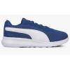 PUMA ST ACTIVATE AC PS 