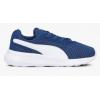 PUMA ST ACTIVATE AC INF 