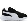 PUMA ST ACTIVATE AC INF 