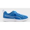 PUMA KALI V PS 