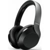 Philips PH805BK Over Ear Wireless Bluetooth Headphone - Black