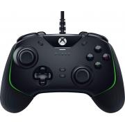 Wholesale Razer Wolverine V2 Wired Controller For Xbox Series X