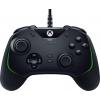 Razer Wolverine V2 Wired Controller For Xbox Series X