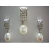 Pearl Jewelry wholesale