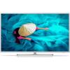 Philips 50HFL6014U 50 Inch 4K Ultra HD LED Android Television