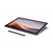 Wholesale Microsoft Surface Pro 7 I5 (With Type Cover + Pen) (Platinum