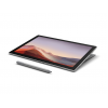 Microsoft Surface Pro 7 I5 (With Type Cover + Pen) (Platinum
