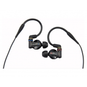 Wholesale Sony MDR EX800ST Headphone (Black)