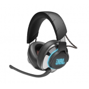 Wholesale JBL Quantum 800 Noise-Canceling Wireless Over-Ear Gaming 