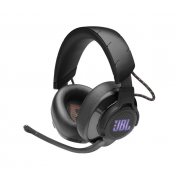 Wholesale JBL Quantum 600 Wireless Over-Ear Gaming Headset (Black)