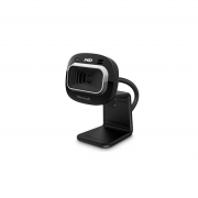 Wholesale Microsoft LifeCam HD3000 (Black)