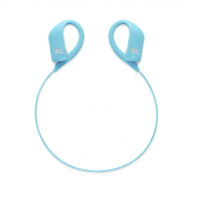 Wholesale JBL Endurance Sprint Waterproof Wireless In-Ear Headphones