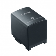 Wholesale Canon BP820 Battery (Retail Pack)
