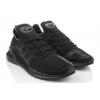 ADIDAS CLIMACOOL 02/17 PK 