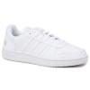 ADIDAS HOOPS 2.0 