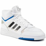 Wholesale ADIDAS DROP STEP 