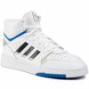 ADIDAS DROP STEP 