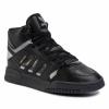 ADIDAS DROP STEP 