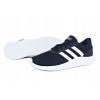 ADIDAS LITE RACER 2.0 
