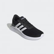 Wholesale ADIDAS LITE RACER 2.0 