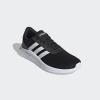 ADIDAS LITE RACER 2.0 