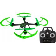 Wholesale Swift Stream Z-34 Remote Control Glow In The Dark Drone With Wi-Fi Camera