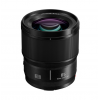 Panasonic Lumix S 85mm F/1.8 (S S85) (Black)