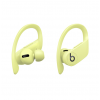 Beats Powerbeats Pro InEar Wireless Headphones (Spring Yell