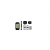 Garmin Edge 1030 Plus Bundle (0100242480, Black, SEA)