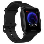 Wholesale Amazfit Bip U (Global, A2017) (Black)
