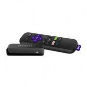 Wholesale Roku Premiere Streaming Player