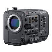 Wholesale Sony Cinema Line FX6 Camera Body (ILME-FX6)