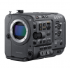 Sony Cinema Line FX6 Camera Body (ILME-FX6)