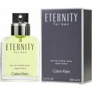 Wholesale Original Calvin Klein Eternity For Men
