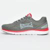 Lonsdale Lisala 2 Mens Running Shoes
