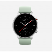 Wholesale Amazfit GTR 2e (Global, A2023) (Matcha Green)