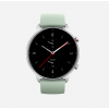 Amazfit GTR 2e (Global, A2023) (Matcha Green)