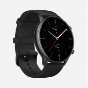 Wholesale Amazfit GTR 2 (Global, A1952) (Obsidian Black, Classic)