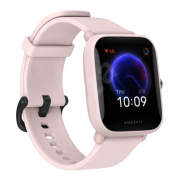 Wholesale Amazfit Bip U Pro (Global, A2008) (Pink)