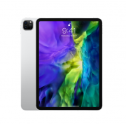 Wholesale Apple IPad Pro 11 2020 WiFi A2228 CA Version (1TB, Silver)