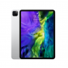 Apple IPad Pro 11 2020 WiFi A2228 CA Version (1TB, Silver)