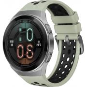 Wholesale Original Huawei GT 2E 55025275 Green 35mm AMOLED Display Smart Fitness Watch