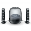 Harman Kardon SoundSticks 4 Wireless 2.1 Speaker System