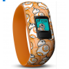 Garmin Vivofit JR. 2 (BB8, GA0100190921, USA Spec)